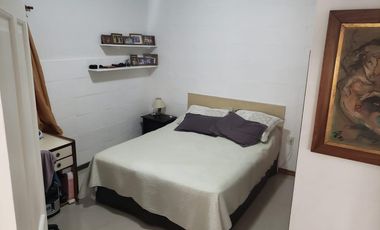 Casa en venta en Wilde