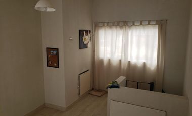 Casa en venta en Wilde