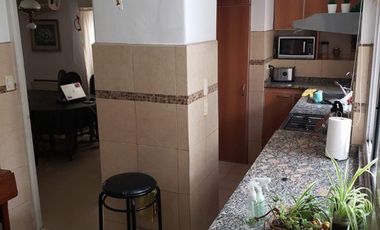 Casa en venta en Wilde