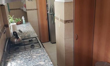Casa en venta en Wilde
