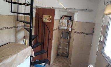 Casa en venta en Wilde
