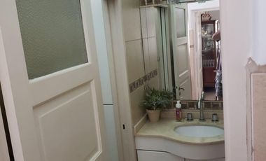 Casa en venta en Wilde