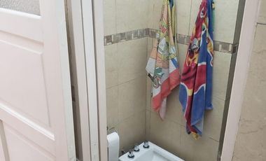 Casa en venta en Wilde