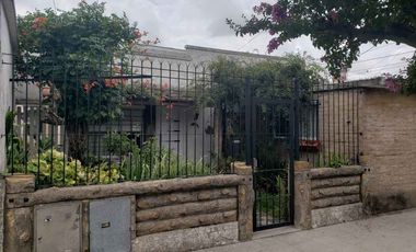 Casa en venta en Wilde