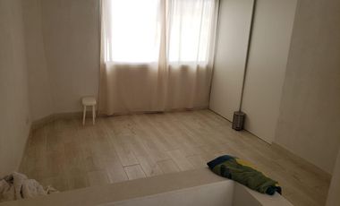 Casa en venta en Wilde