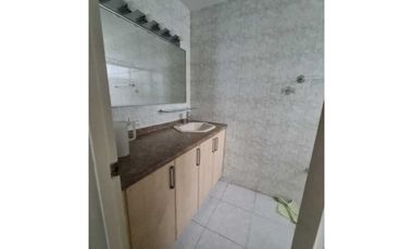Apartamento Amoblado En Alquiler En Marbella PH Tower One