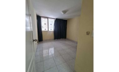 Apartamento Amoblado En Alquiler En Marbella PH Tower One