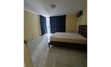 Apartamento Amoblado En Alquiler En Marbella PH Tower One