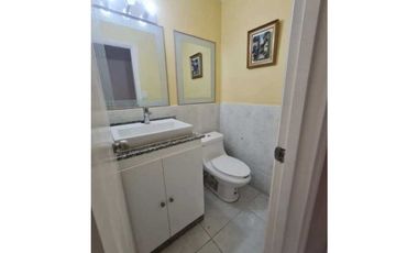 Apartamento Amoblado En Alquiler En Marbella PH Tower One