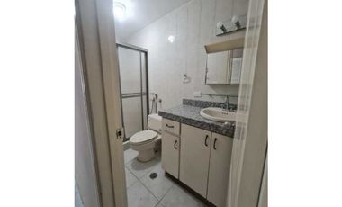 Apartamento Amoblado En Alquiler En Marbella PH Tower One