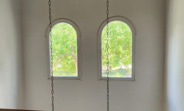 Hermosa Casa en Estancias Del Pilar