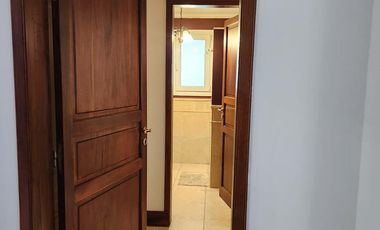 Hermosa Casa en Estancias Del Pilar