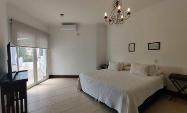 Hermosa Casa en Estancias Del Pilar