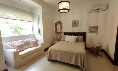 Hermosa Casa en Estancias Del Pilar