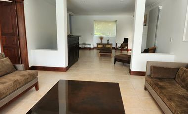 Hermosa Casa en Estancias Del Pilar