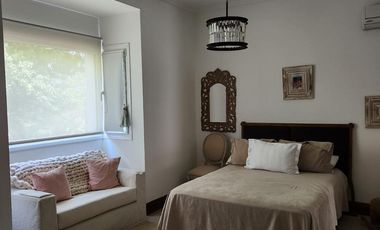 Hermosa Casa en Estancias Del Pilar