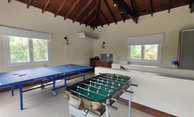 Hermosa Casa en Estancias Del Pilar