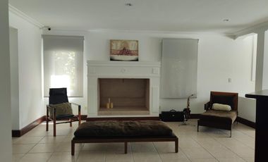Hermosa Casa en Estancias Del Pilar