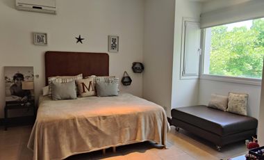 Hermosa Casa en Estancias Del Pilar