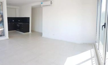 Hermosa Casa en Estancias Del Pilar