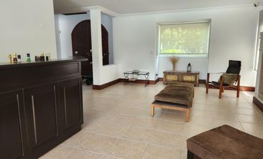 Hermosa Casa en Estancias Del Pilar