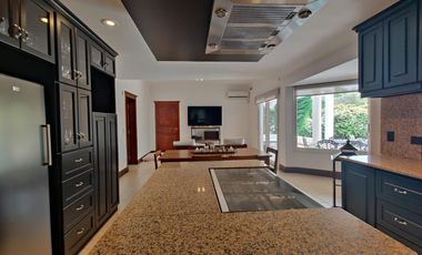 Hermosa Casa en Estancias Del Pilar