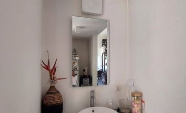 DIJUAL RUMAH ASRI dgn TAMAN at Jl CILANDAK BAWAH, FATMAWATI, JAKSEL