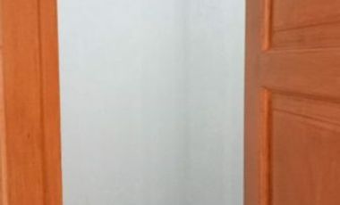 Rumah Dijual Di Kota Depok Jawa Barat