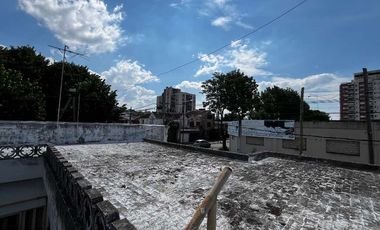 Casa en venta en Barrio Parque