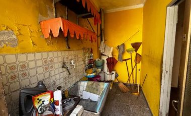 Casa en venta en Barrio Parque