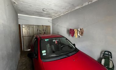 Casa en venta en Barrio Parque