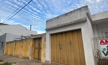 Casa en venta en Barrio Parque