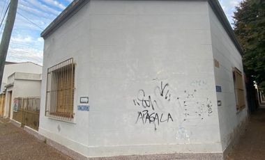 Casa en venta en Barrio Parque