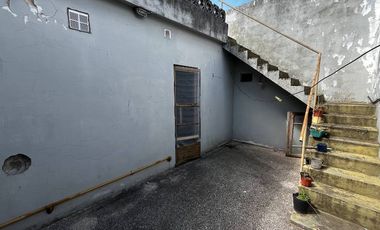 Casa en venta en Barrio Parque