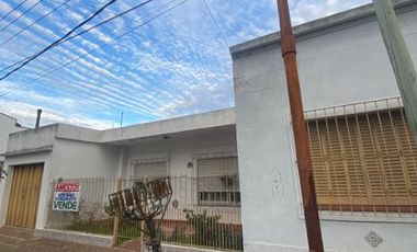 Casa en venta en Barrio Parque