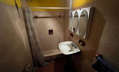 Casa en venta en Barrio Parque