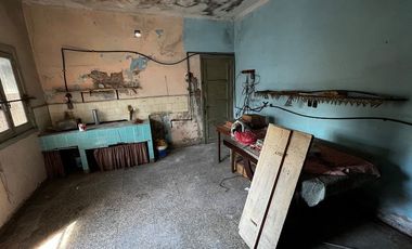 Casa en venta en Barrio Parque