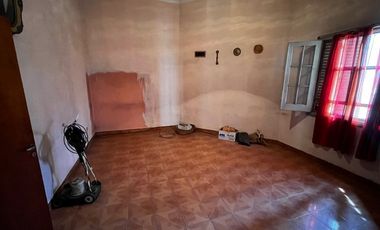 Casa en venta en Barrio Parque