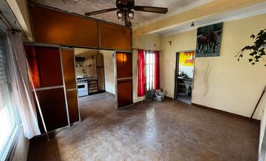 Casa en venta en Barrio Parque