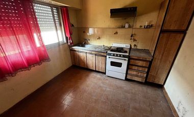 Casa en venta en Barrio Parque