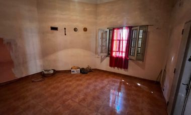 Casa en venta en Barrio Parque