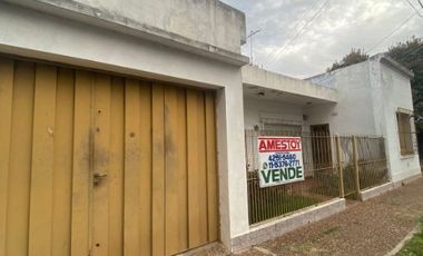 Casa en venta en Barrio Parque