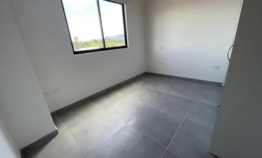 apartamento en arriendo en la ceja. Cod A62797