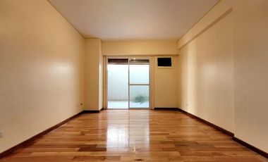 Departamento en venta - 1 Dormitorio 2 Baños - 66Mts2 - Palermo