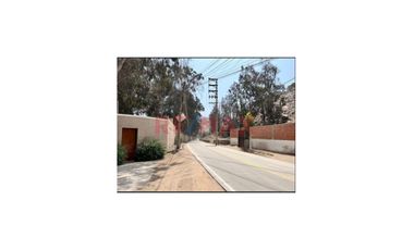 🌿🏡 Terreno En Cieneguilla – Ideal Para Casa De Campo 🏡🌿