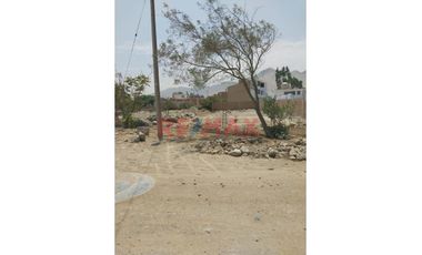🌿🏡 Terreno En Cieneguilla – Ideal Para Casa De Campo 🏡🌿