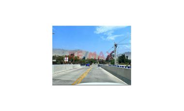 🌿🏡 Terreno En Cieneguilla – Ideal Para Casa De Campo 🏡🌿