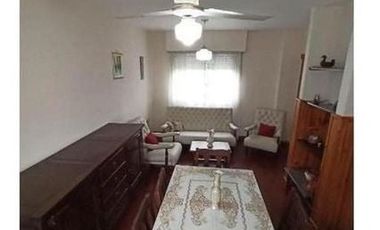 VENTA DE DEPARTAMENTO EN Miramar