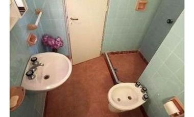 VENTA DE DEPARTAMENTO EN Miramar