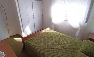 VENTA DE DEPARTAMENTO EN Miramar